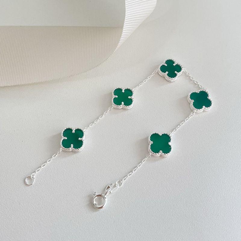 PULS PT VIRGINIA VERDE 5F