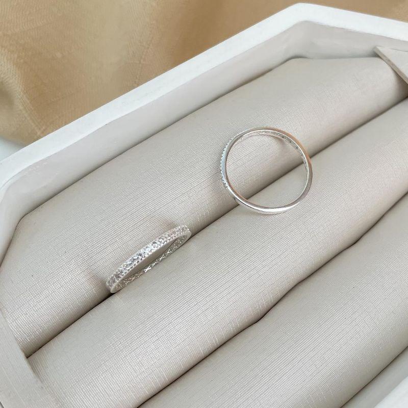 ANEL PT MEIA ALIANÇA