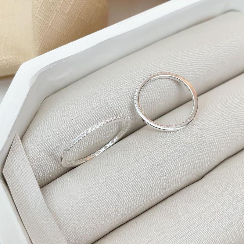 ANEL PT MEIA ALIANÇA