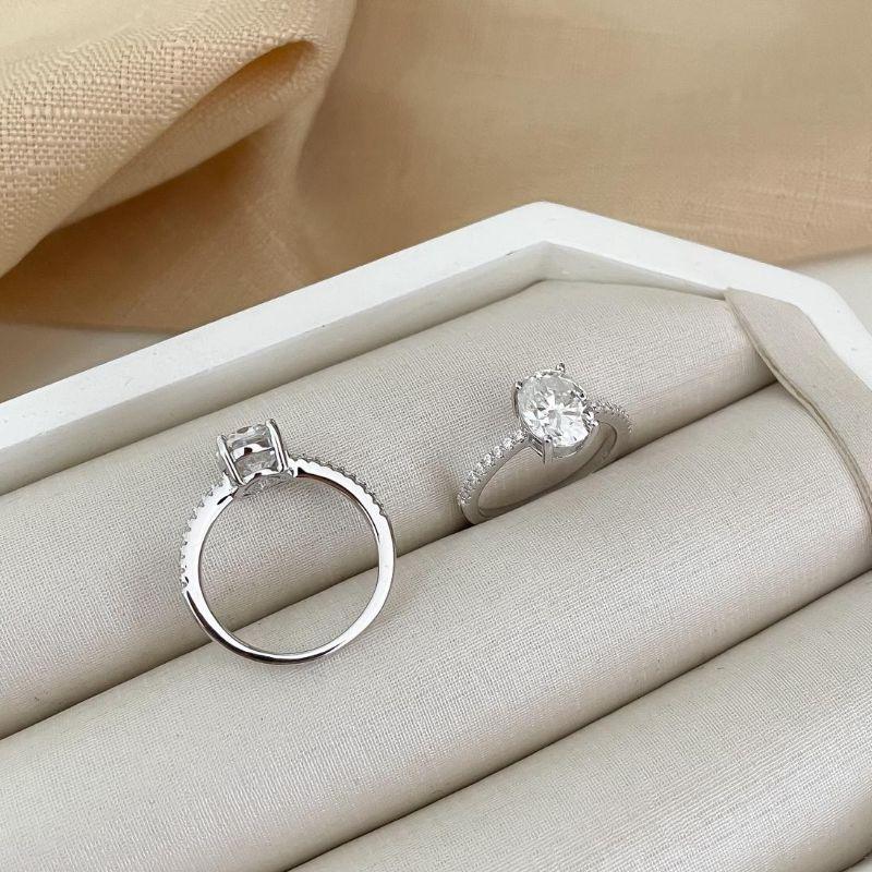 ANEL PT SOLITÁRIO CRAV 7X9MM NITE