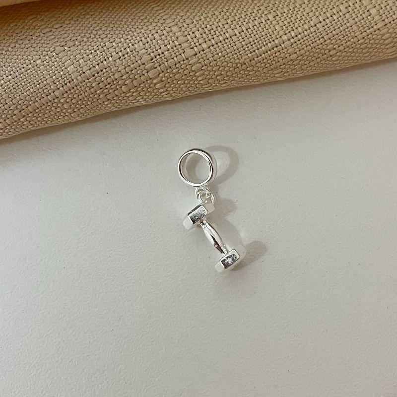 BERLOQUE PT ALTERES LISO