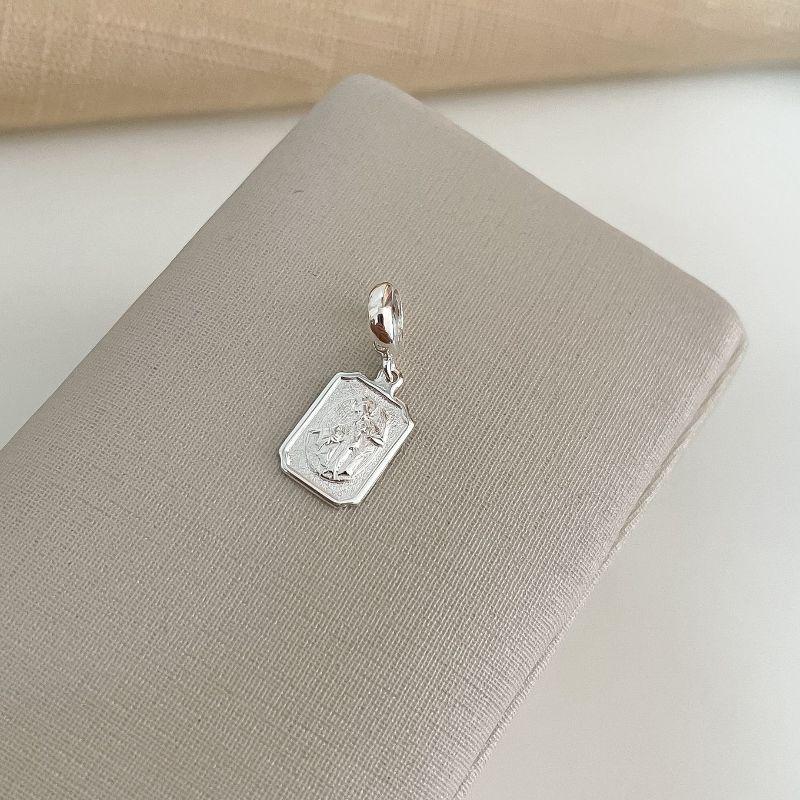 BERLOQUE PT ANJO DA GUARDA