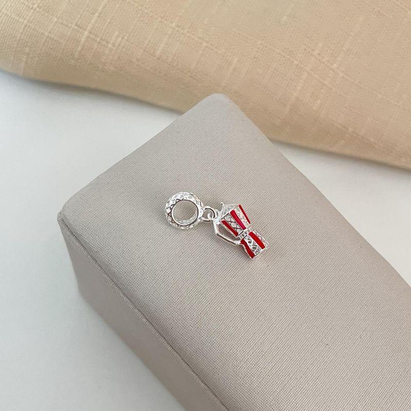 BERLOQUE PT CAFETEIRA