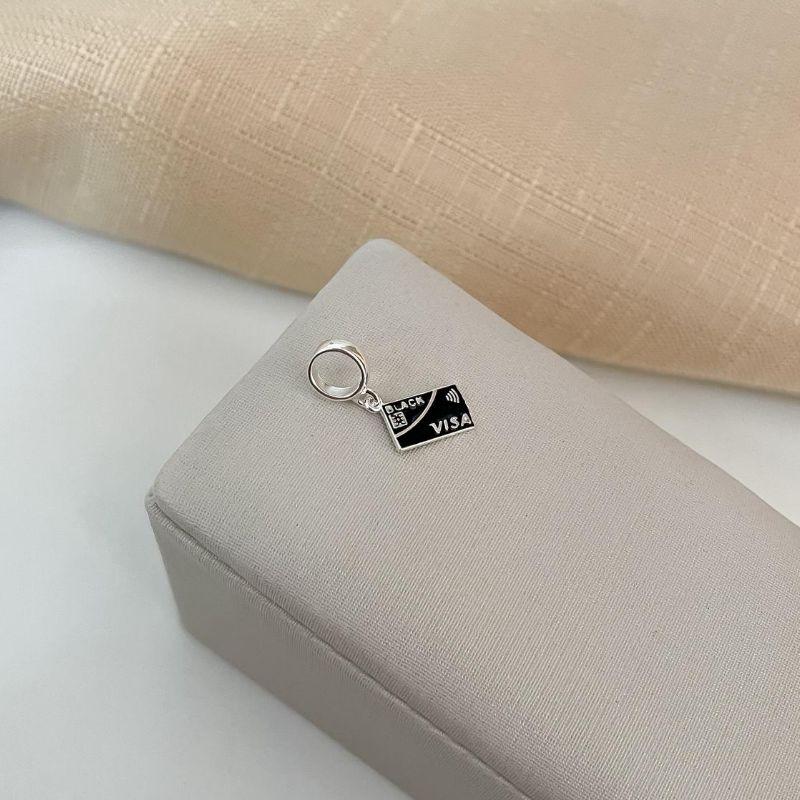 BERLOQUE PT CARTÃO VISA