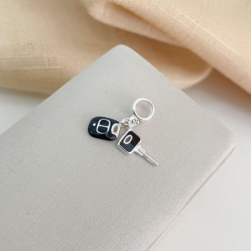 BERLOQUE PT CHAVE DE CARRO 9