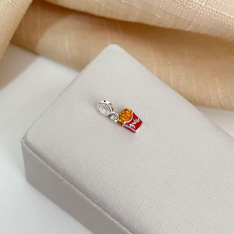 BERLOQUE PT INF BATATA FRITA