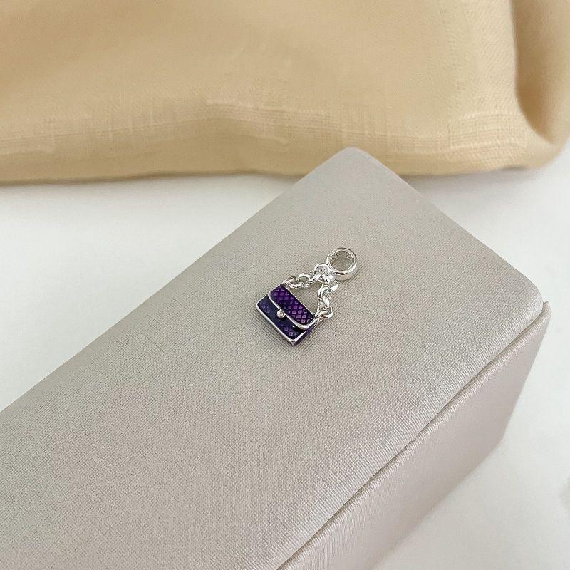 BERLOQUE PT INF BOLSA