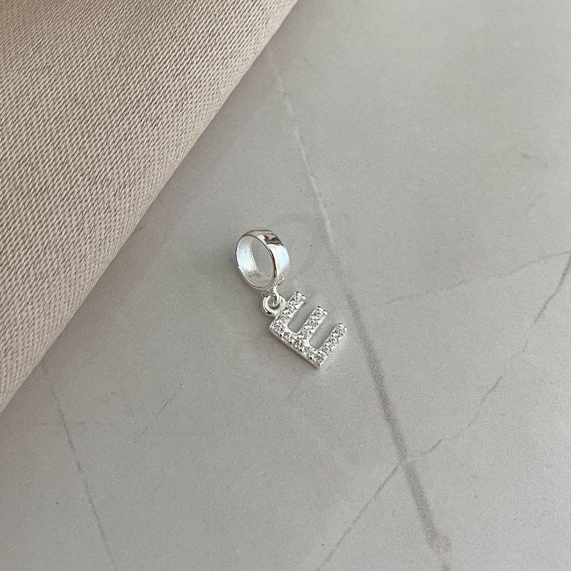 BERLOQUE PT  LETRA E