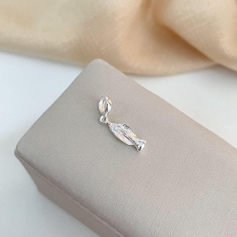 BERLOQUE PT N SR. DAS GRAÇAS