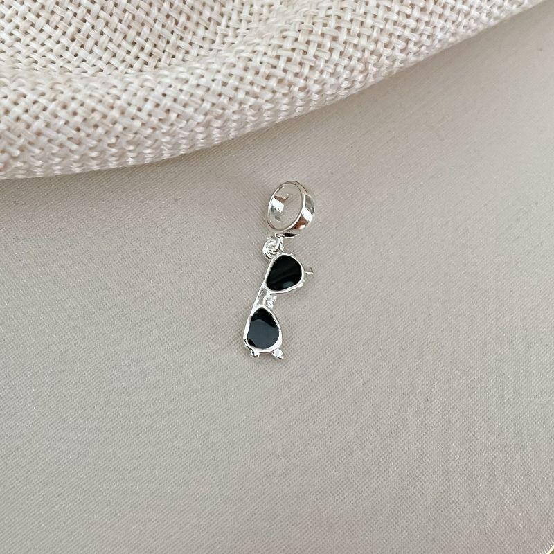 BERLOQUE PT ÓCULOS PRETO