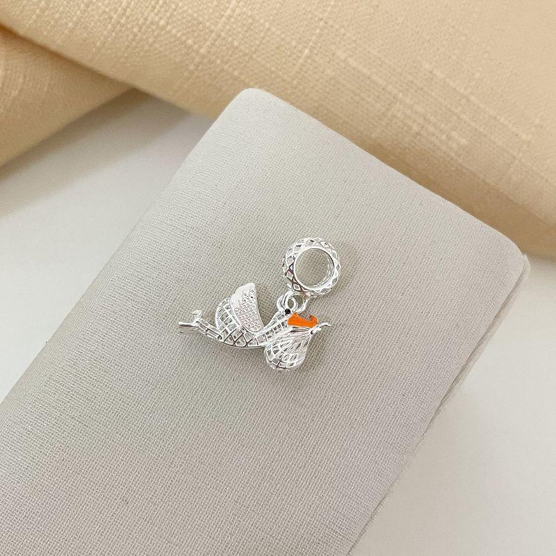 BERLOQUE PT PÁSSARO