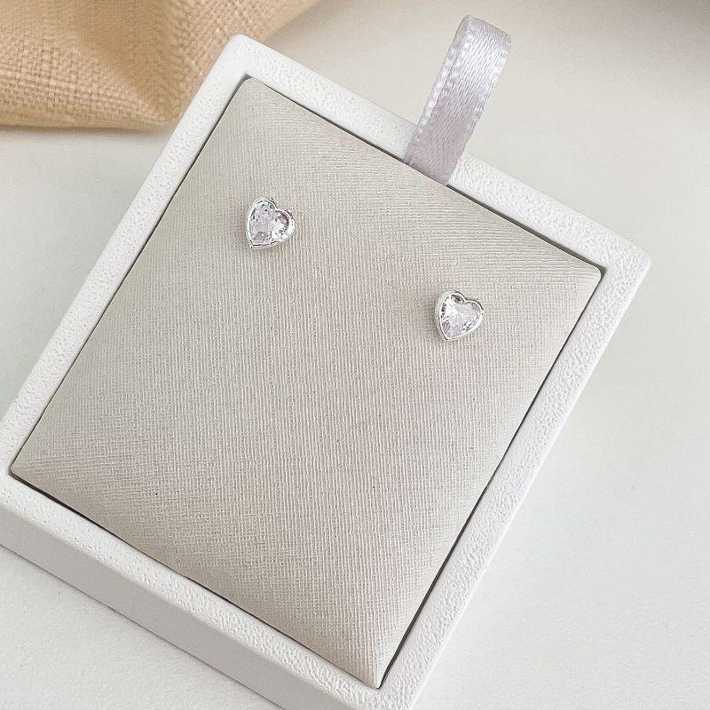 BR PT CORAÇÃO CRISTAL