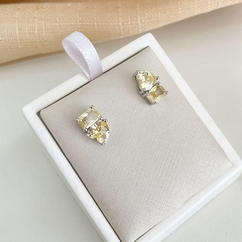 BR PT CORAÇÃO/ PEDRA AMARELA