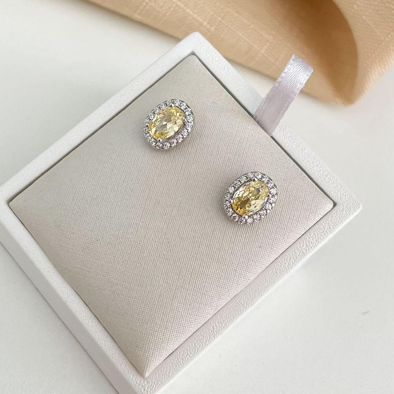 BR PT EM PEDRA CRAVEJADA