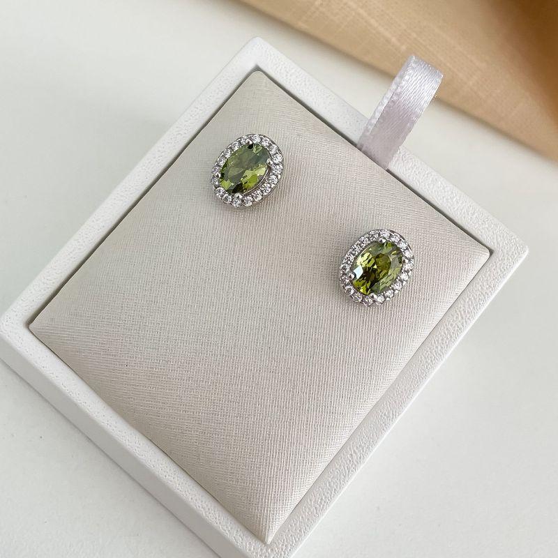 BR PT EM PEDRA CRAVEJADA