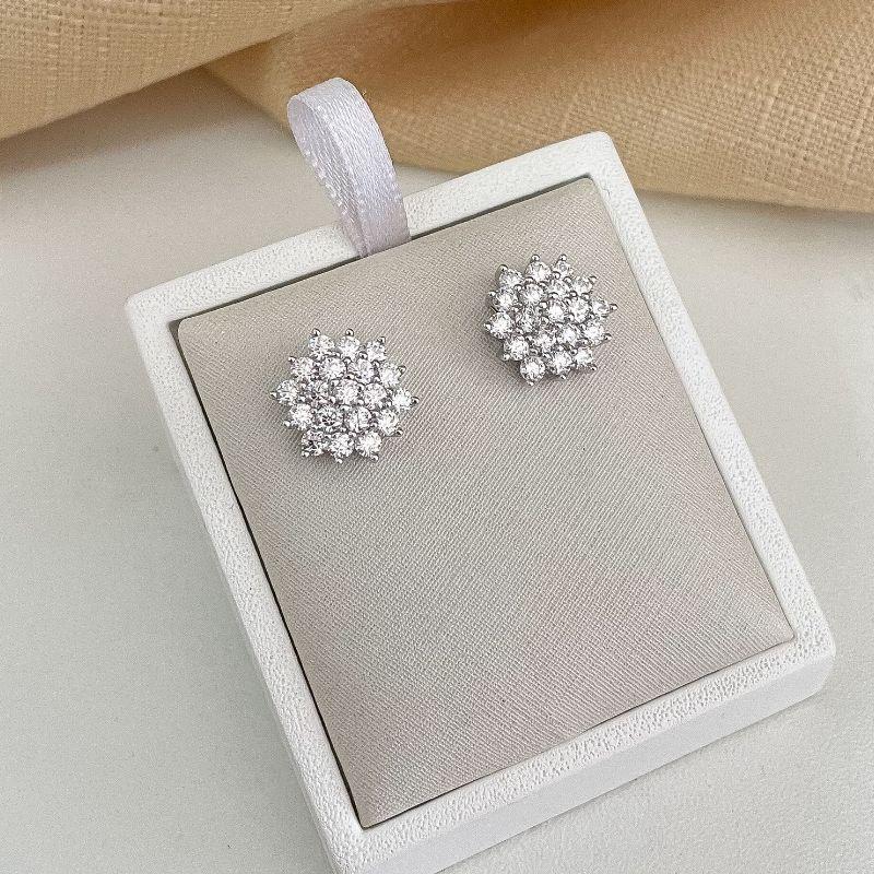 BR PT FLOR EM PEDRAS NITE