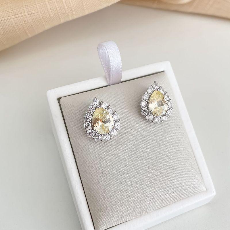 BR PT GOTA CRAVEJADO