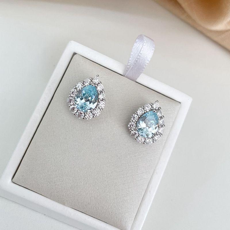 BR PT GOTA CRAVEJADO