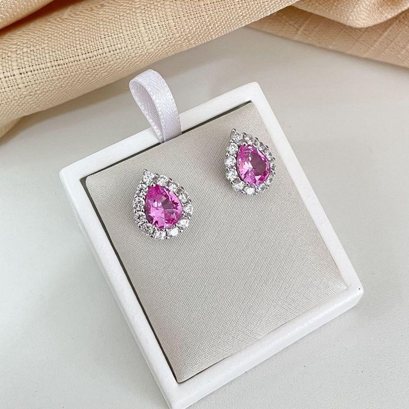 BR PT GOTA CRAVEJADO