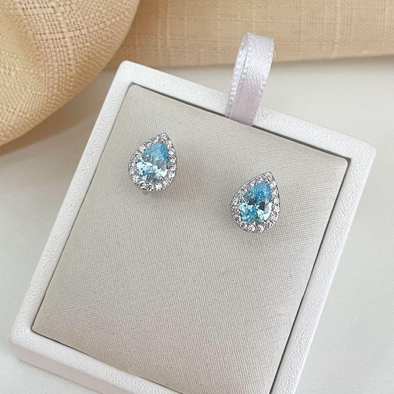 BR PT GOTA CRAVEJADO