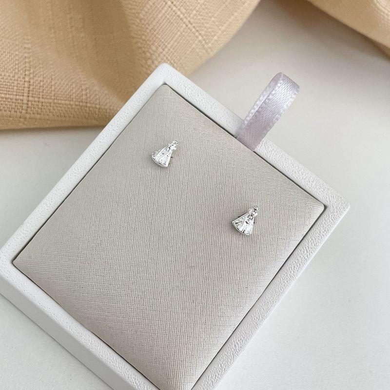 BR PT N SR APARECIDA