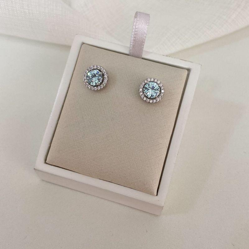 BR PT PEDRA CRAVEJADA