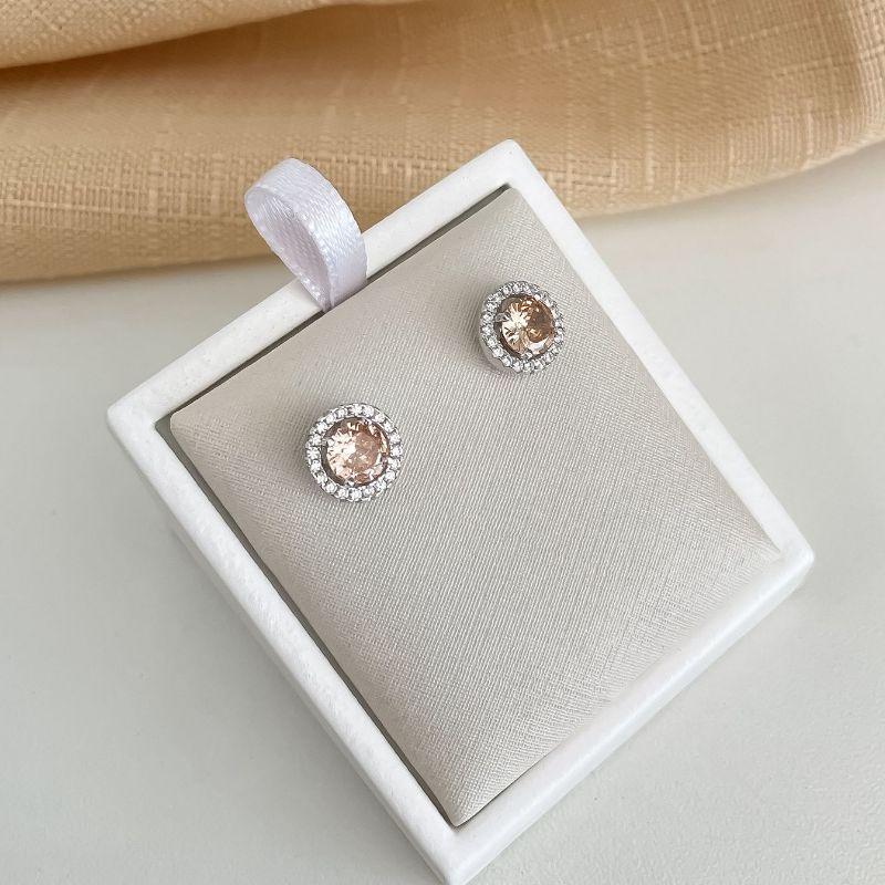 BR PT PEDRA CRAVEJADA