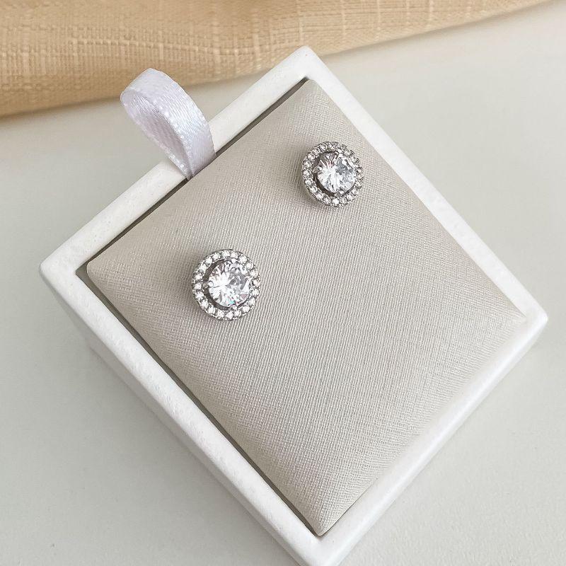 BR PT PEDRA CRAVEJADA