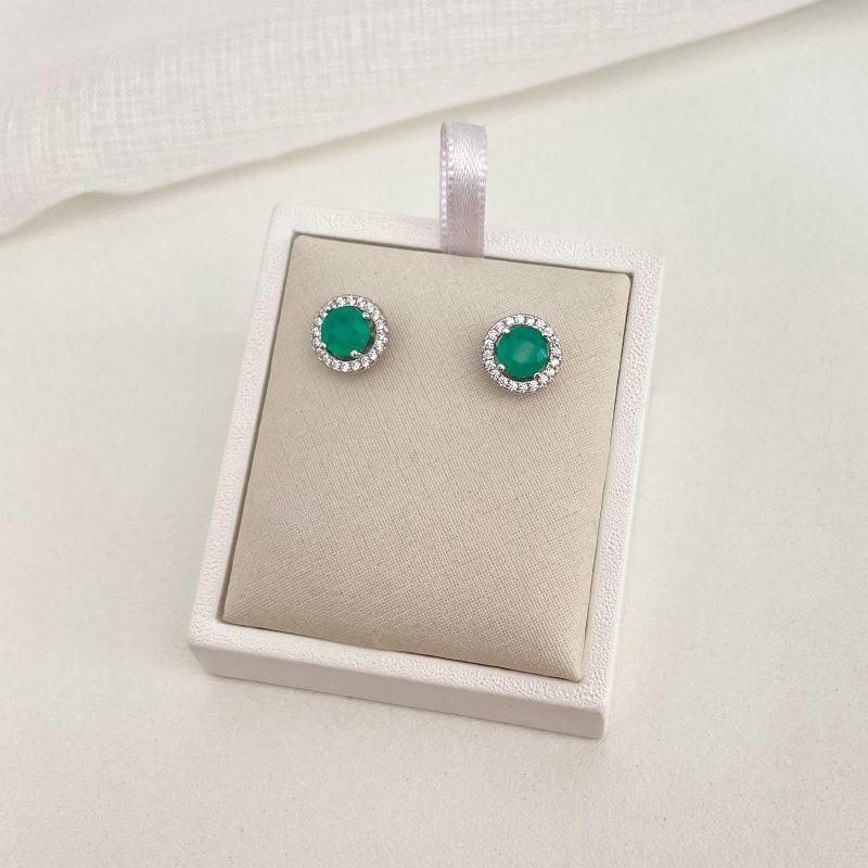 BR PT PEDRA CRAVEJADA