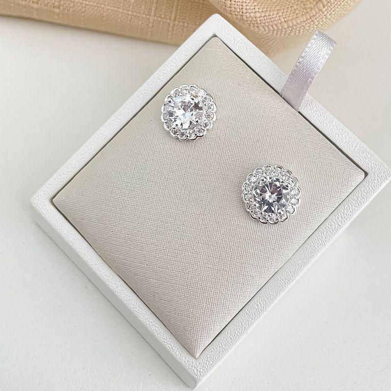 BR PT PEDRA CRAVEJADA