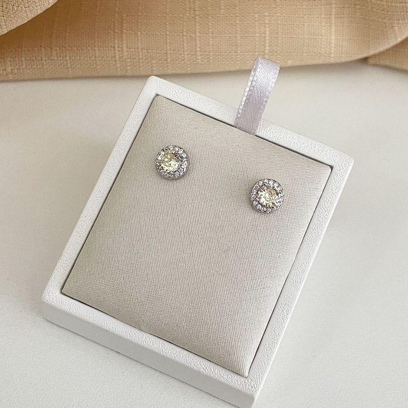 BR PT PEDRA CRAVEJADA