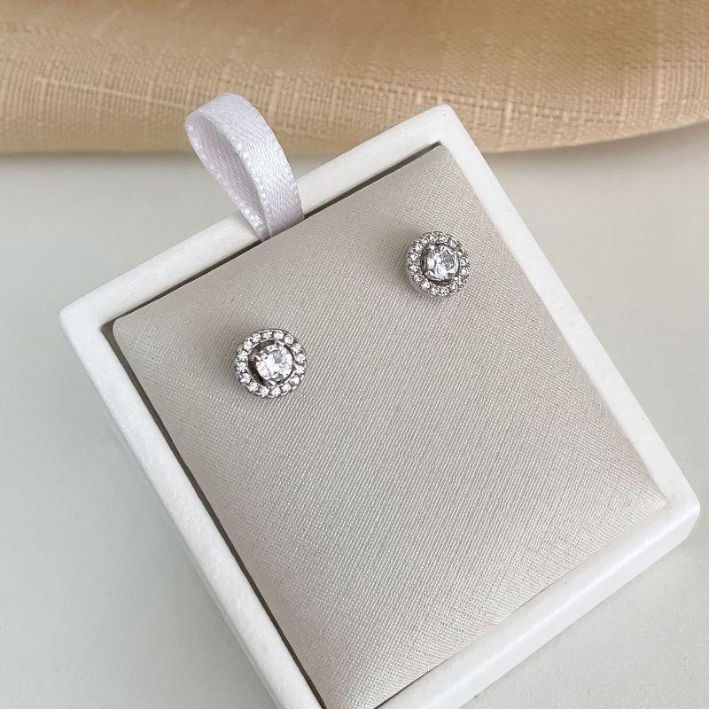 BR PT PEDRA CRAVEJADO PP