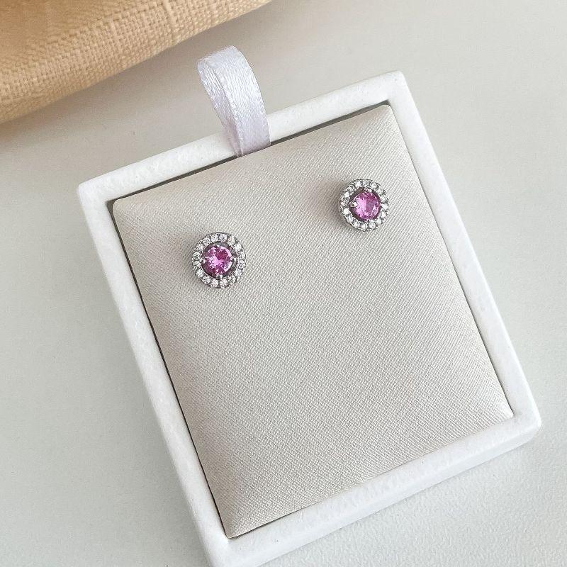 BR PT PEDRA CRAVEJADO PP