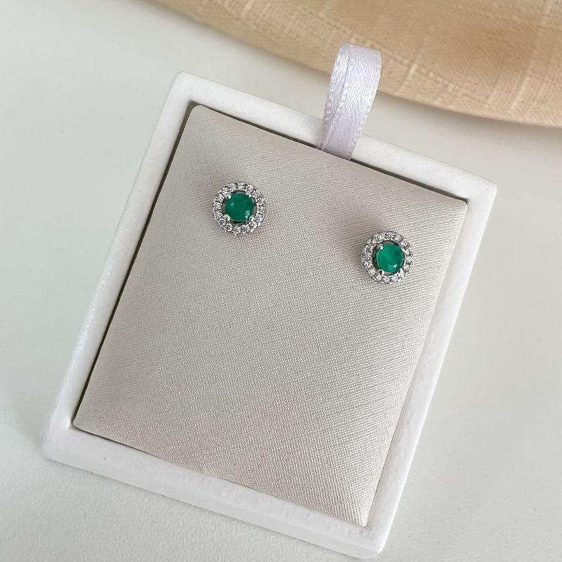 BR PT PEDRA CRAVEJADO PP