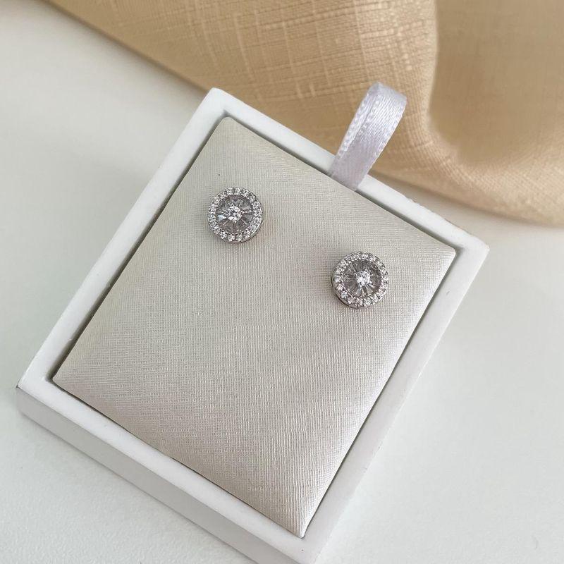 BR PT PIZZA CRAVEJADO