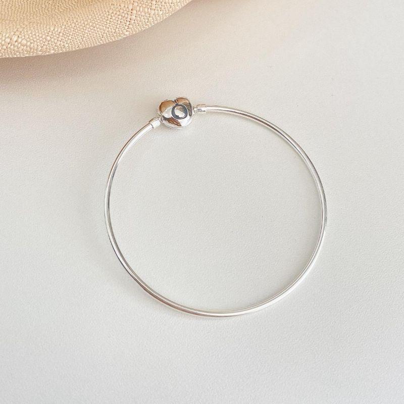 BRAC PT PANDORA LISO