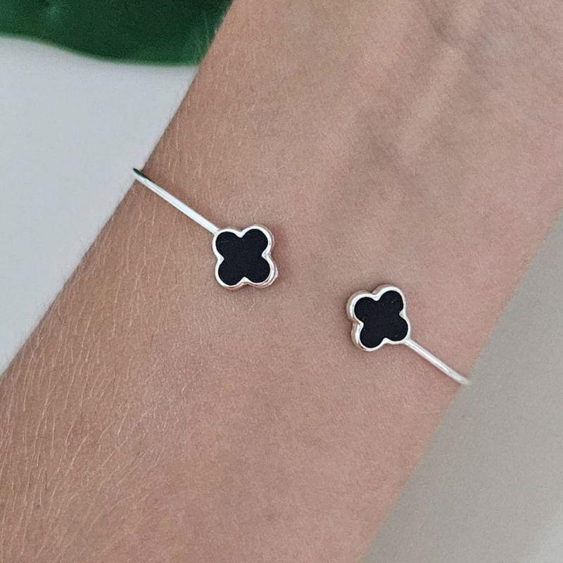 BRAC PT VIRGINIA PRETO