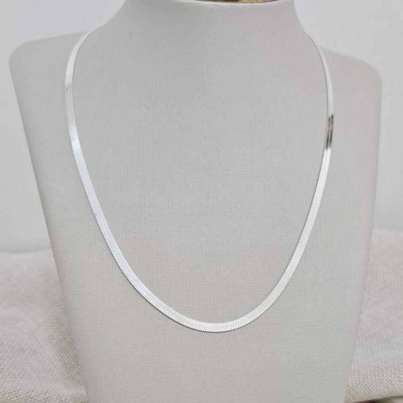 CORR PT LAMINADA F50 40CM