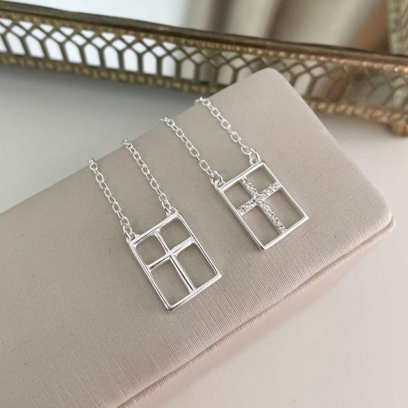 ESCAP PT CRUZ CRAV/LISA