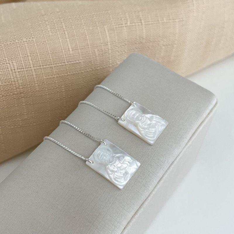 ESCAP PT MADREPEROLA RELIGIOSO