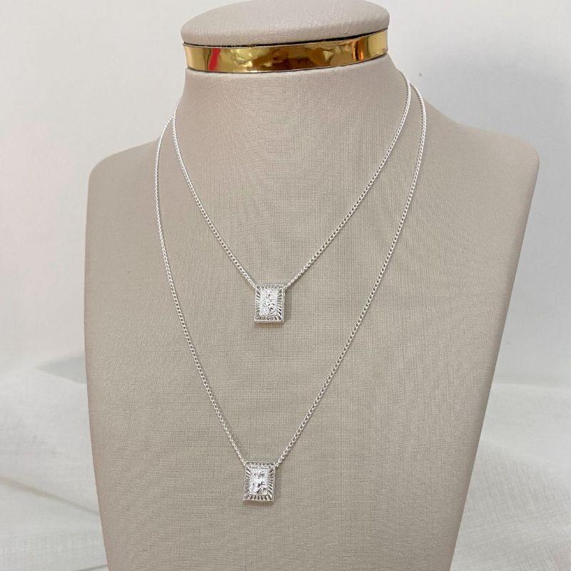 ESCAP PT N SR. DO CARMO/S COR DE JESUS