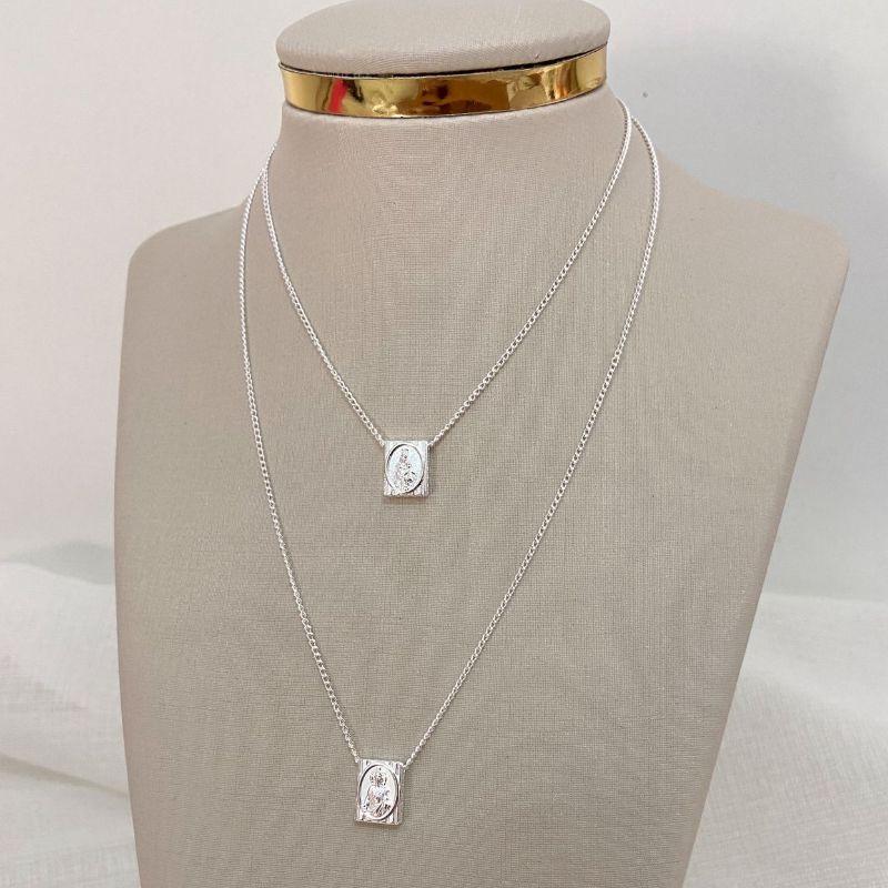 ESCAP PT N SR. DO CARMO/S COR DE JESUS MENOR