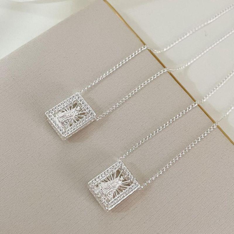 ESCAP PT N SRA APARECIDA