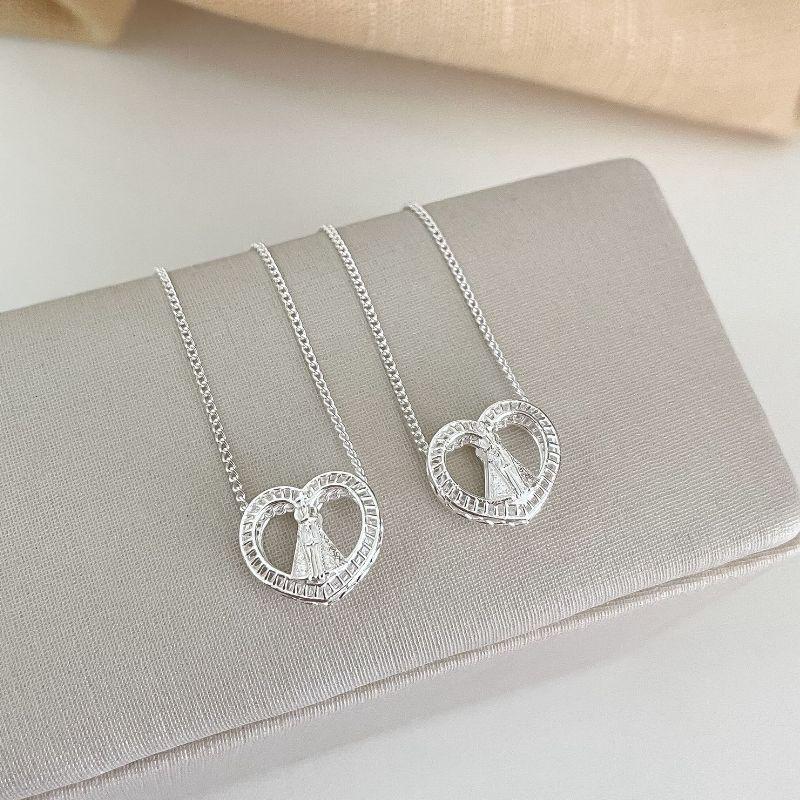 ESCAP PT N SRA APARECIDA