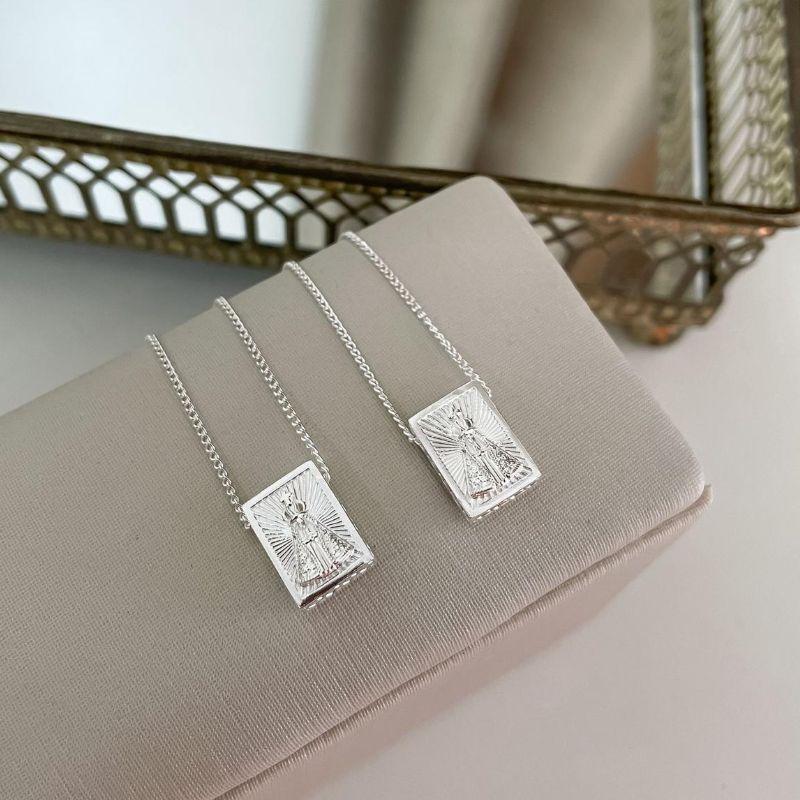 ESCAP PT N SRA APARECIDA