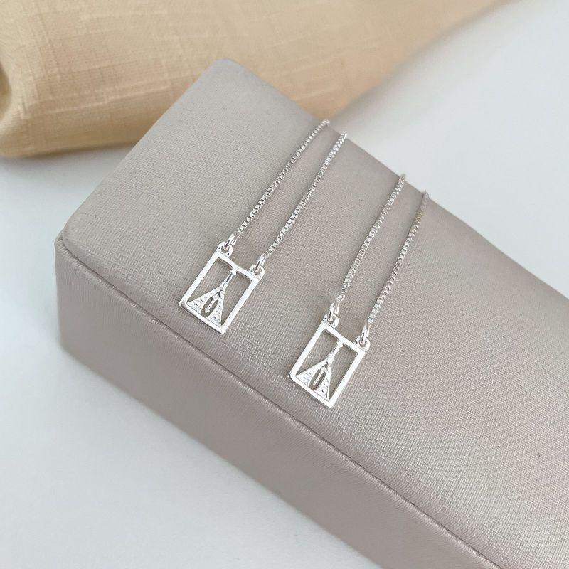 ESCAP PT N SRA APARECIDA