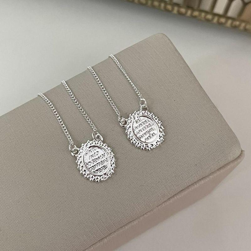 ESCAP PT ORAÇÃO SANTO ANJO