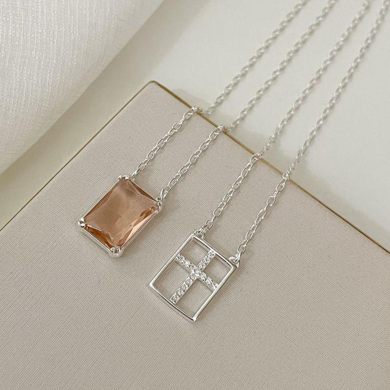 ESCAP PT PEDRA/CRUZ CRAVEJADA