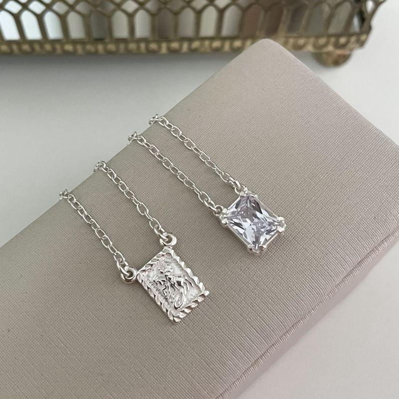 ESCAP PT PEDRA/SÃO JORGE