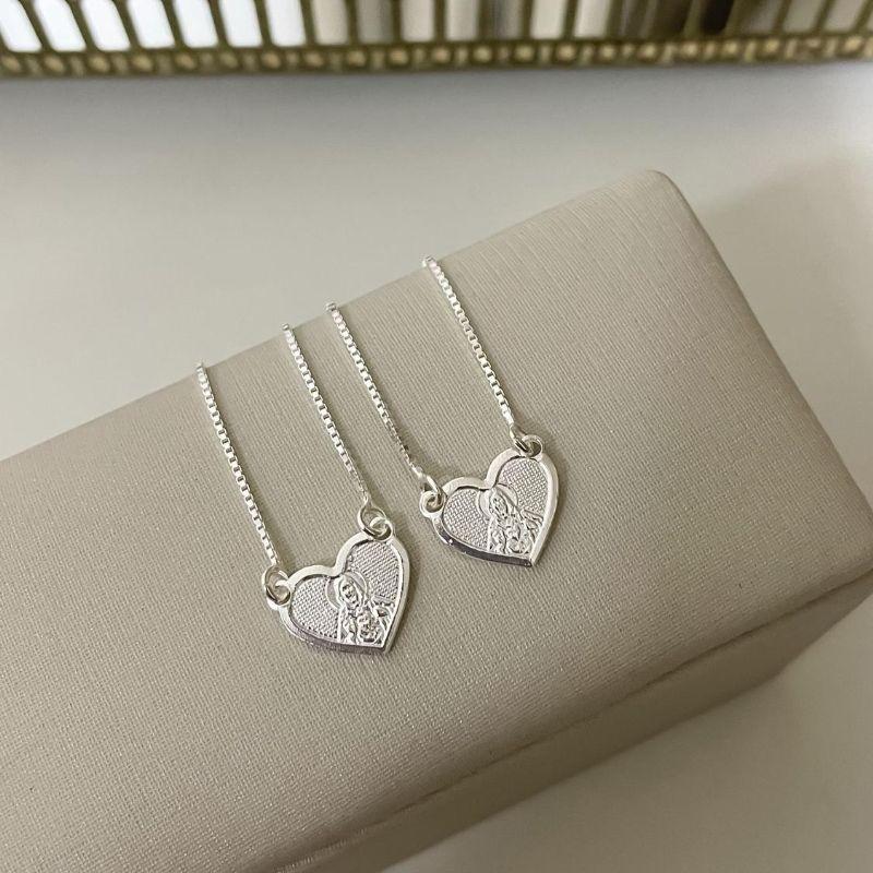 ESCAP PT SAG CORAÇÃO